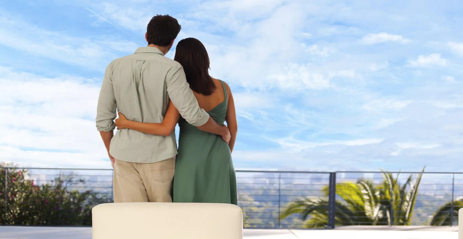 Banner Image 2